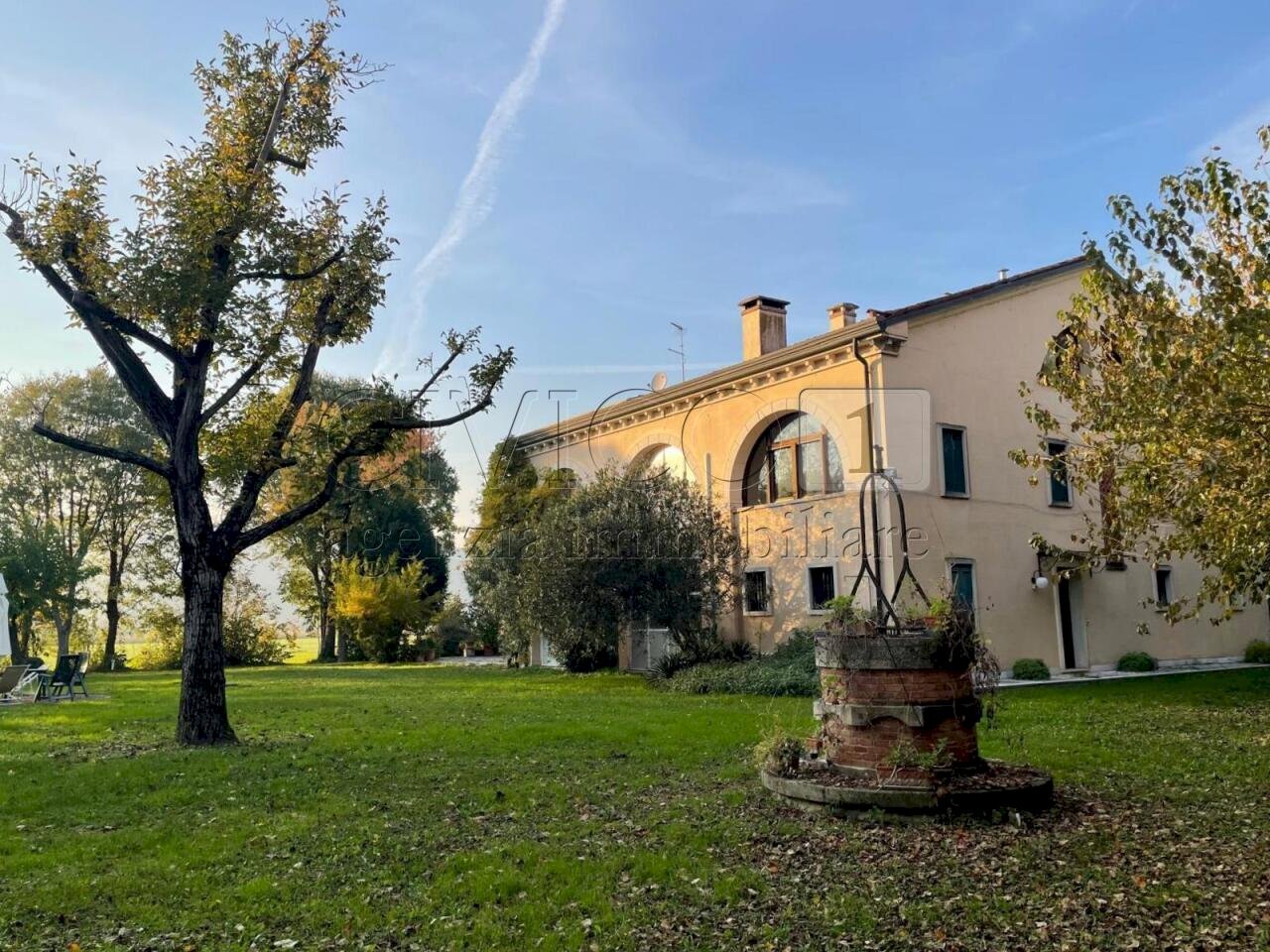 IMG-20251031-WA0023.jpg - Rustico Via Bagnolo 12, Longare - foto 2