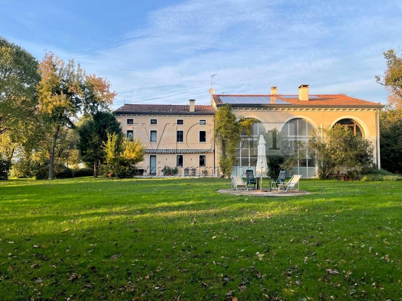 IMG-20251031-WA0027.jpg - Rustico Via Bagnolo 12, Longare - foto 3