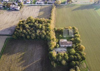 IMG00006.jpg - Rustico Via Bagnolo 12, Longare - foto 1