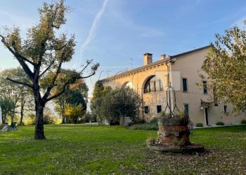 IMG-20251031-WA0023.jpg - Rustico Via Bagnolo 12, Longare - foto 2