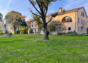 IMG-20251031-WA0028.jpg - Rustico Via Bagnolo 12, Longare - foto 4