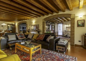 IMG00045.jpg - Rustico Via Bagnolo 12, Longare - foto 7