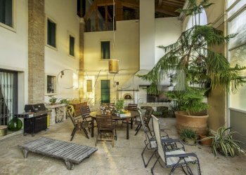 IMG00047.jpg - Rustico Via Bagnolo 12, Longare - foto 9