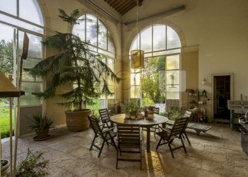 IMG00050.jpg - Rustico Via Bagnolo 12, Longare - foto 10