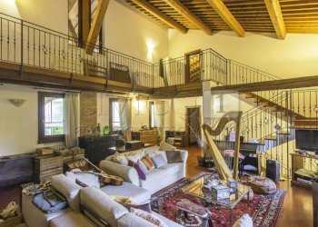 IMG00063.jpg - Rustico Via Bagnolo 12, Longare - foto 13