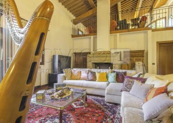 IMG00064.jpg - Rustico Via Bagnolo 12, Longare - foto 14