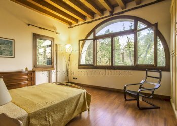 IMG00089.jpg - Rustico Via Bagnolo 12, Longare - foto 15