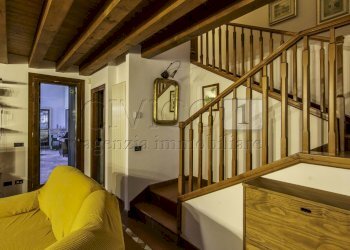 IMG00108.jpg - Rustico Via Bagnolo 12, Longare - foto 17