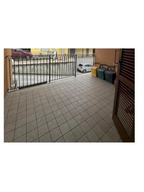 WhatsApp Image 2026-03-27 at 11.45.14 (4).jpeg - Four-room apartment Via Olmo, Castel di Lama - photo 2