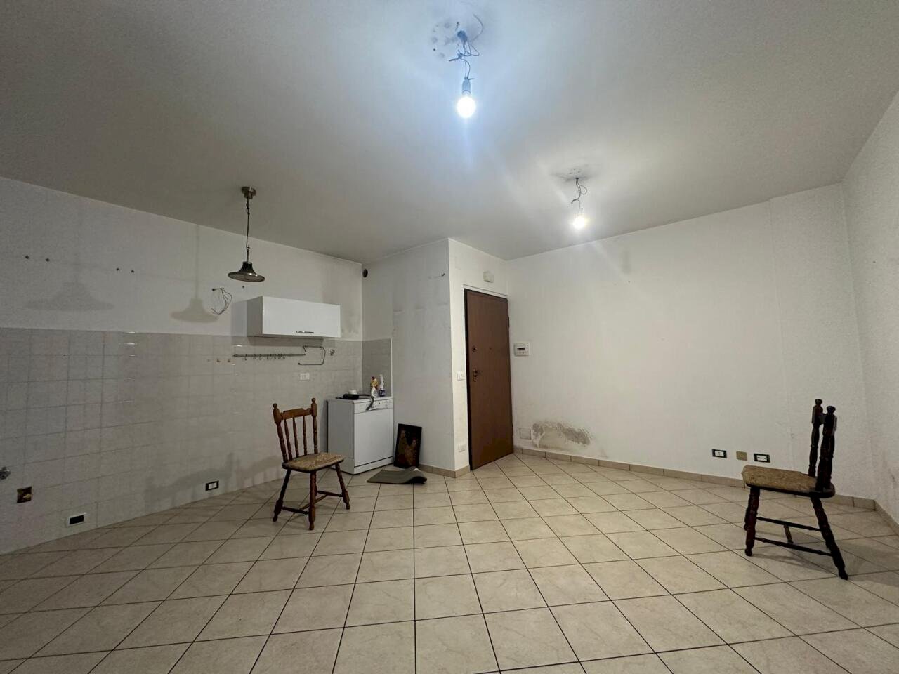 WhatsApp Image 2026-03-27 at 11.45.14 (2).jpeg - Four-room apartment Via Olmo, Castel di Lama - photo 3