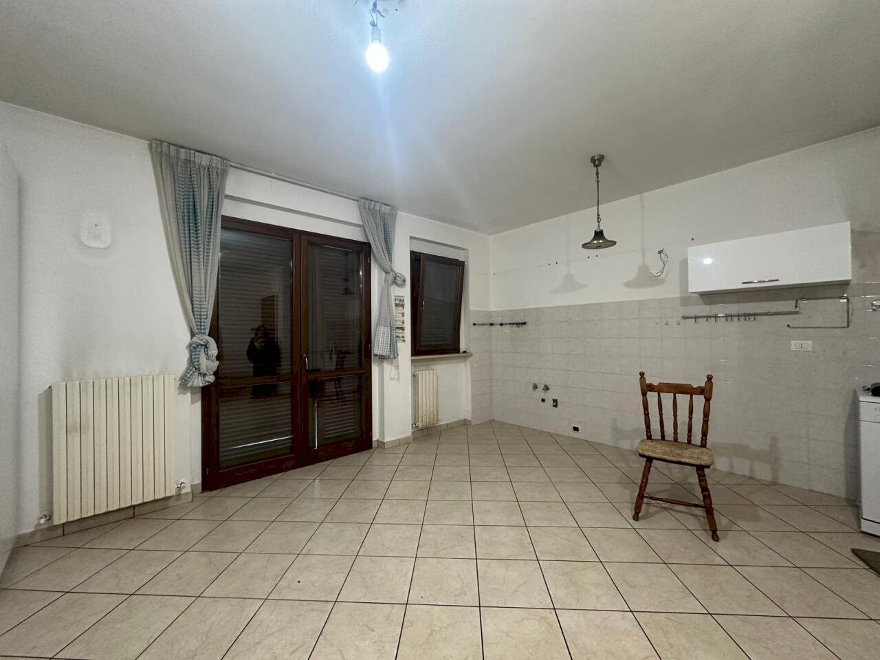 WhatsApp Image 2026-03-27 at 11.45.14.jpeg - Four-room apartment Via Olmo, Castel di Lama - photo 1