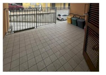 WhatsApp Image 2026-03-27 at 11.45.14 (4).jpeg - Four-room apartment Via Olmo, Castel di Lama - photo 2