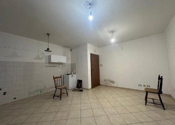 WhatsApp Image 2026-03-27 at 11.45.14 (2).jpeg - Four-room apartment Via Olmo, Castel di Lama - photo 3