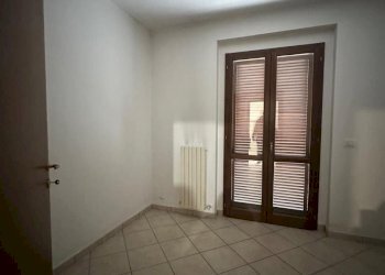 WhatsApp Image 2026-03-27 at 11.45.14 (6).jpeg - Four-room apartment Via Olmo, Castel di Lama - photo 5