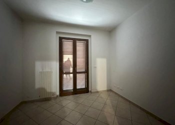 WhatsApp Image 2026-03-27 at 11.45.14 (7).jpeg - Four-room apartment Via Olmo, Castel di Lama - photo 6