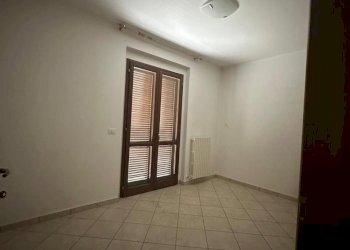 WhatsApp Image 2026-03-27 at 11.45.14 (8).jpeg - Four-room apartment Via Olmo, Castel di Lama - photo 7