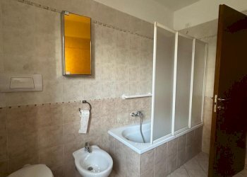 WhatsApp Image 2026-03-27 at 11.45.15 (1).jpeg - Four-room apartment Via Olmo, Castel di Lama - photo 10