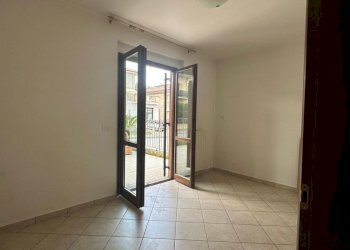 WhatsApp Image 2026-03-27 at 11.45.15 (2).jpeg - Four-room apartment Via Olmo, Castel di Lama - photo 11