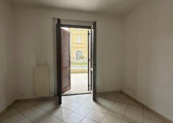 WhatsApp Image 2026-03-27 at 11.45.15 (3).jpeg - Four-room apartment Via Olmo, Castel di Lama - photo 12