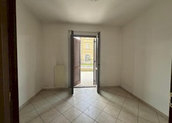 WhatsApp Image 2026-03-27 at 11.45.15 (4).jpeg - Four-room apartment Via Olmo, Castel di Lama - photo 13