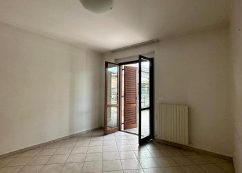 WhatsApp Image 2026-03-27 at 11.45.15 (5).jpeg - Four-room apartment Via Olmo, Castel di Lama - photo 14