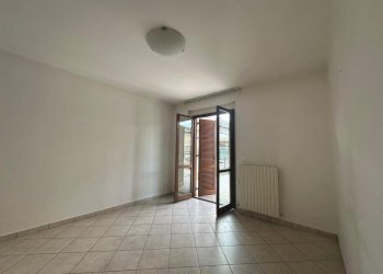 WhatsApp Image 2026-03-27 at 11.45.15 (6).jpeg - Four-room apartment Via Olmo, Castel di Lama - photo 15