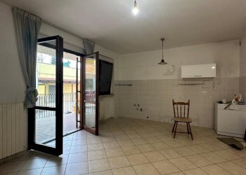 WhatsApp Image 2026-03-27 at 11.45.15 (12).jpeg - Four-room apartment Via Olmo, Castel di Lama - photo 17