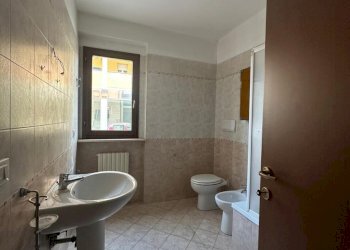 WhatsApp Image 2026-03-27 at 11.45.15.jpeg - Four-room apartment Via Olmo, Castel di Lama - photo 18