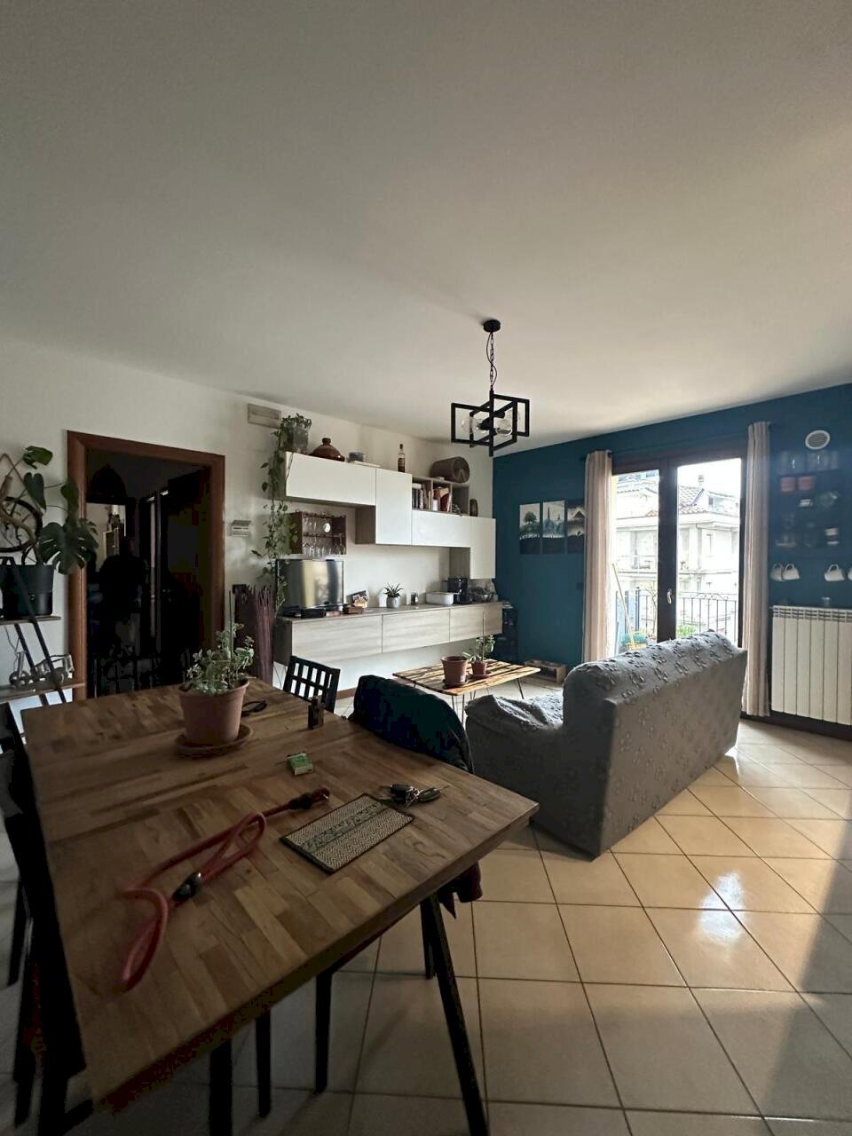 WhatsApp Image 2026-03-27 at 11.08.53 (2).jpeg - Four-room apartment Via Vittorio Emanuele, Spinetoli - photo 2