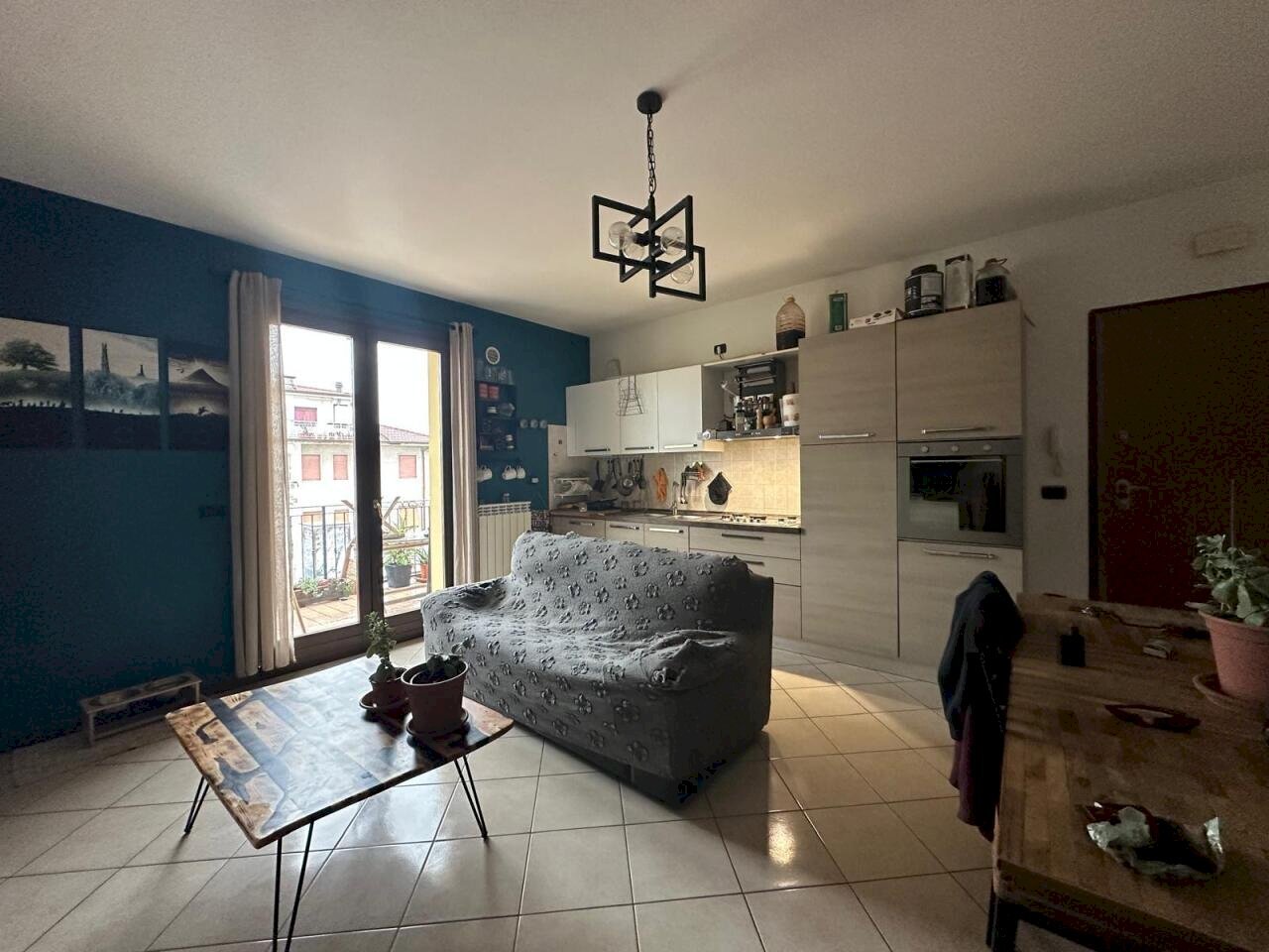 WhatsApp Image 2026-03-27 at 11.08.53 (3).jpeg - Four-room apartment Via Vittorio Emanuele, Spinetoli - photo 3