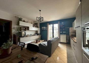 WhatsApp Image 2026-03-27 at 11.08.53 (1).jpeg - Four-room apartment Via Vittorio Emanuele, Spinetoli - photo 1