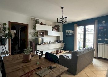 WhatsApp Image 2026-03-27 at 11.08.53 (2).jpeg - Four-room apartment Via Vittorio Emanuele, Spinetoli - photo 2