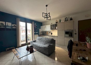 WhatsApp Image 2026-03-27 at 11.08.53 (3).jpeg - Four-room apartment Via Vittorio Emanuele, Spinetoli - photo 3