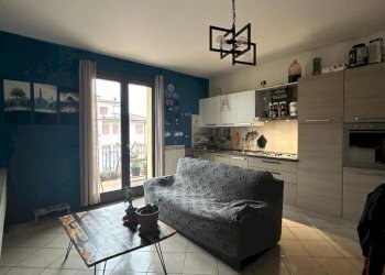 WhatsApp Image 2026-03-27 at 11.08.53 (4).jpeg - Four-room apartment Via Vittorio Emanuele, Spinetoli - photo 4