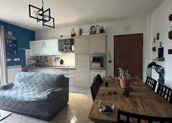 WhatsApp Image 2026-03-27 at 11.08.53 (5).jpeg - Four-room apartment Via Vittorio Emanuele, Spinetoli - photo 5