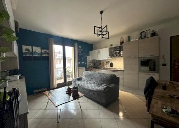 WhatsApp Image 2026-03-27 at 11.08.53 (6).jpeg - Four-room apartment Via Vittorio Emanuele, Spinetoli - photo 6