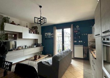 WhatsApp Image 2026-03-27 at 11.08.53.jpeg - Four-room apartment Via Vittorio Emanuele, Spinetoli - photo 7