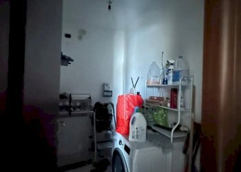 WhatsApp Image 2026-03-27 at 11.08.54 (1).jpeg - Four-room apartment Via Vittorio Emanuele, Spinetoli - photo 8