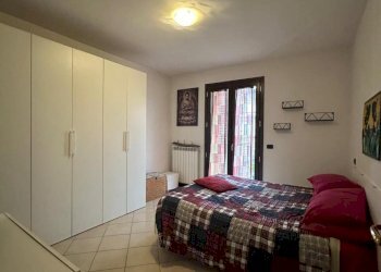 WhatsApp Image 2026-03-27 at 11.08.54 (2).jpeg - Four-room apartment Via Vittorio Emanuele, Spinetoli - photo 9