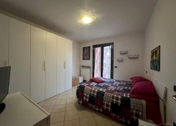 WhatsApp Image 2026-03-27 at 11.08.54 (3).jpeg - Four-room apartment Via Vittorio Emanuele, Spinetoli - photo 10