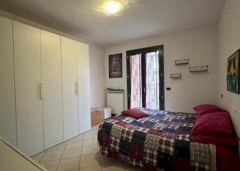 WhatsApp Image 2026-03-27 at 11.08.54 (4).jpeg - Four-room apartment Via Vittorio Emanuele, Spinetoli - photo 11