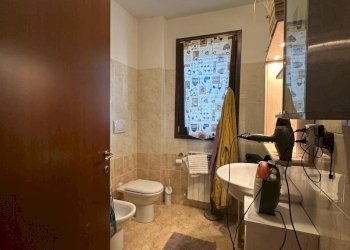 WhatsApp Image 2026-03-27 at 11.08.54 (5).jpeg - Four-room apartment Via Vittorio Emanuele, Spinetoli - photo 12