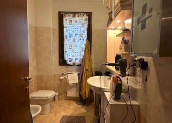 WhatsApp Image 2026-03-27 at 11.08.54 (6).jpeg - Four-room apartment Via Vittorio Emanuele, Spinetoli - photo 13