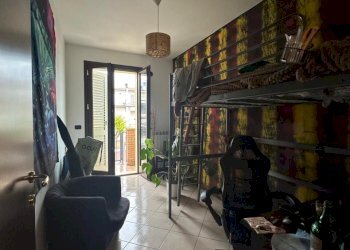 WhatsApp Image 2026-03-27 at 11.08.54 (7).jpeg - Four-room apartment Via Vittorio Emanuele, Spinetoli - photo 14