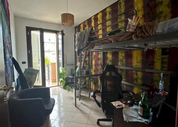 WhatsApp Image 2026-03-27 at 11.08.54 (8).jpeg - Four-room apartment Via Vittorio Emanuele, Spinetoli - photo 15