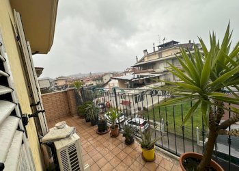 WhatsApp Image 2026-03-27 at 11.08.54 (11).jpeg - Four-room apartment Via Vittorio Emanuele, Spinetoli - photo 16