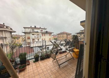 WhatsApp Image 2026-03-27 at 11.08.54 (13).jpeg - Four-room apartment Via Vittorio Emanuele, Spinetoli - photo 17