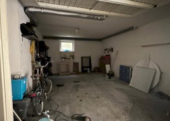 WhatsApp Image 2026-03-27 at 11.08.54 (15).jpeg - Four-room apartment Via Vittorio Emanuele, Spinetoli - photo 18