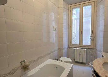 BAGNO - Quadrilocale Corso Martiri della Libertà, Brescia - foto 9