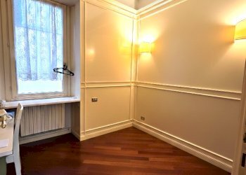 CAMERA - Quadrilocale Corso Martiri della Libertà, Brescia - foto 10